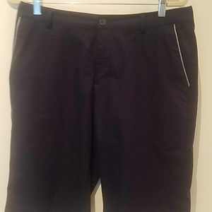 Adidas Climalite Shorts